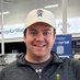 Keith Cornwell, PGA (@kcpgapro) Twitter profile photo Keith Cornwell, PGA (@kcpgapro) Twitter profile photo