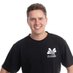 Josh Kuskopf (@joshkuskopf) Twitter profile photo Josh Kuskopf (@joshkuskopf) Twitter profile photo