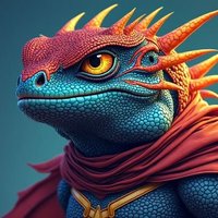 PodOneFlowers (@dm1372605542101) 's Twitter Profile