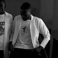 khan🇰🇪 (@abuh_0) 's Twitter Profile