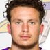 Thayer Thomas (@thayerthomas89) Twitter profile photo Thayer Thomas (@thayerthomas89) Twitter profile photo