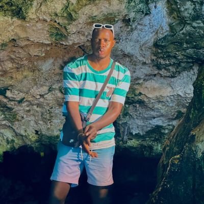 Mwayi31's profile picture. 🇲🇼×🇹🇿