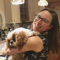 Toni Airaksinen 🇮🇱🎗 (@toni_airaksinen) 's Twitter Profile Photo Toni Airaksinen 🇮🇱🎗 (@toni_airaksinen) 's Twitter Profile Photo