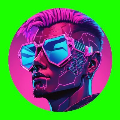 Pulsechain & TitanX #TITANX / #DRAGONX / #PLS / #PLSX / #HEX