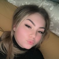 Bunni (@hunnixbunni) 's Twitter Profile
