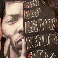 ShockedNAppalled (@hashtaghomey) 's Twitter Profile Photo ShockedNAppalled (@hashtaghomey) 's Twitter Profile Photo