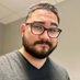 jay (@jaydoogs) Twitter profile photo jay (@jaydoogs) Twitter profile photo
