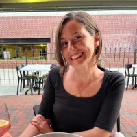 Anna Shelton-Ormond (@annaso_ciology) 's Twitter Profile