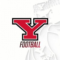 Youngstown State Football (@ysufootball) 's Twitter Profile Photo Youngstown State Football (@ysufootball) 's Twitter Profile Photo