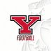 Youngstown State Football (@ysufootball) Twitter profile photo Youngstown State Football (@ysufootball) Twitter profile photo