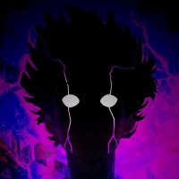 !|_| () (@be_edgirb) 's Twitter Profile
