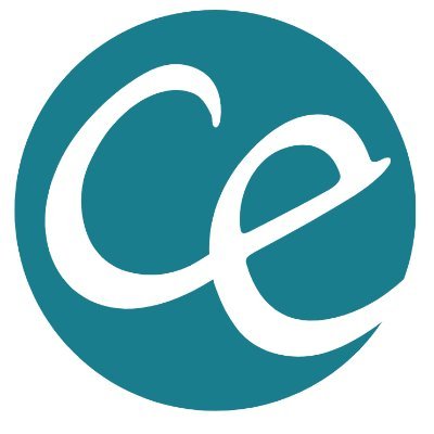 Competitive Edge has 30 years' experience providing top-tier promotional products. We are currently ranked in the top 1% of distributors nationwide.
