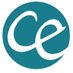 CE Competitive Edge (@cepromoproducts) Twitter profile photo CE Competitive Edge (@cepromoproducts) Twitter profile photo