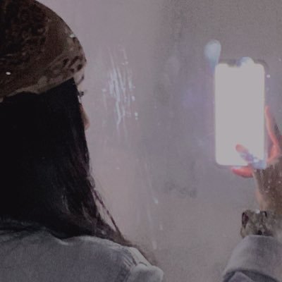 melisa_mitre's profile picture. AN ⚡️