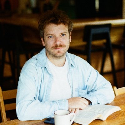 Daniel Viola Profile