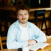 Daniel Viola (@dannyviola) 's Twitter Profile
