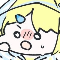 ぬまち (@vqpcboky657254) 's Twitter Profile