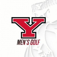 YSU Men's Golf 🐧⛳️ (@ysumensgolf) 's Twitter Profile Photo YSU Men's Golf 🐧⛳️ (@ysumensgolf) 's Twitter Profile Photo