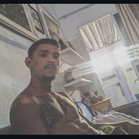 ®️one (@ronesantoslv) 's Twitter Profile