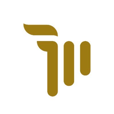 Máxima casa de estudios de la región, que forma a sus estudiantes con una visión más amplia para enfrentar los nuevos esquemas del mundo global.