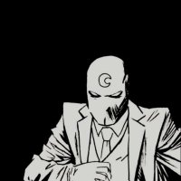 Ghost_Knight (@redx248) 's Twitter Profile