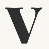 Vubyy (@vubyyofficial) 's Twitter Profile