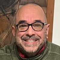 🇨🇱Ricardo Calderón (@calderongalaz) 's Twitter Profile