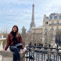 Jade (@_jadeclark) 's Twitter Profile