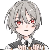 鴨坂たつき (@kamozaka) 's Twitter Profile Photo 鴨坂たつき (@kamozaka) 's Twitter Profile Photo