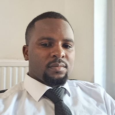 Life is Good God is GREEEAT Chemical Engineer
Zi-Beard | CHELSEA | PRESS ON