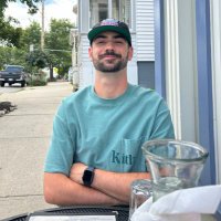 Chase (@chasewhitney_) 's Twitter Profile Photo Chase (@chasewhitney_) 's Twitter Profile Photo