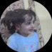 َََ (@fatimahhus1) Twitter profile photo