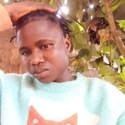 kaishalart's profile picture. Artist