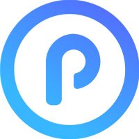 Zenix Pay (@zenixpay) 's Twitter Profile Photo