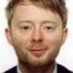 ูููุฉ (@thomyorkemom) Twitter profile photo ูููุฉ (@thomyorkemom) Twitter profile photo