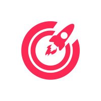 Startup LaunchCode (@startup_lc) 's Twitter Profile