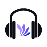 Turn The Page! - Syosset Public Library 🎤 (@splturnthepage) 's Twitter Profile Photo Turn The Page! - Syosset Public Library 🎤 (@splturnthepage) 's Twitter Profile Photo