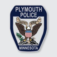 Plymouth Police, MN (@plymouthmnpd) 's Twitter Profile