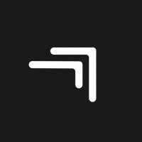 NecksLevel (@necks_level) 's Twitter Profile