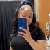 . (@lilbribadasss) Twitter profile photo . (@lilbribadasss) Twitter profile photo