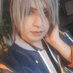 Kheios (@pkheios) Twitter profile photo Kheios (@pkheios) Twitter profile photo