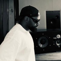 Focus Beatz (@focusbeatz) 's Twitter Profile
