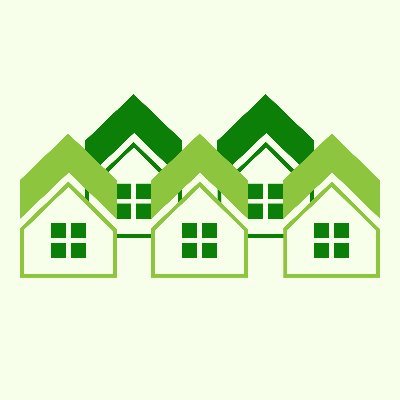 CNI_Vivienda's profile picture. Centro Nacional de Innovación para la Vivienda Adecuada y Atención de Situaciones Emergentes del Hábitat en México.
https://t.co/nVU5vqXXny