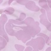 s925s_afi's profile picture. プログラム書きます @s925nipa