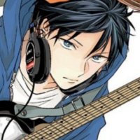 eirys 🫐 (@itseiryss) 's Twitter Profile