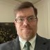 Jon Danilowicz (@jonfdanilowicz) Twitter profile photo Jon Danilowicz (@jonfdanilowicz) Twitter profile photo