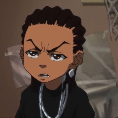 Sleezeeeeee's profile picture. I’m just tryna get rich
