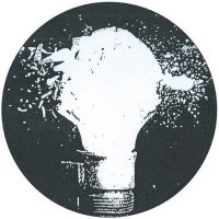THE MYSTERY LIGHTS (@mystery_lights) 's Twitter Profile