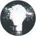 THE MYSTERY LIGHTS (@mystery_lights) Twitter profile photo THE MYSTERY LIGHTS (@mystery_lights) Twitter profile photo