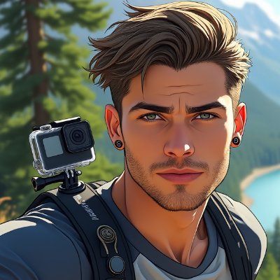 Working with #Hydrogen father of 2. #Iota community lurker. https://t.co/gLeH71FbDe
